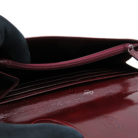 Cartier(��쿡) ��� ���� ������ �̹���3 - ���̺��� �߰���ǰ