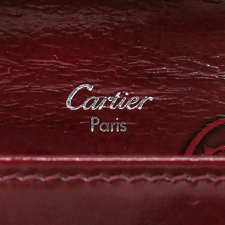 Cartier(��쿡) ��� ���� ������ �̹���4 - ���̺��� �߰���ǰ