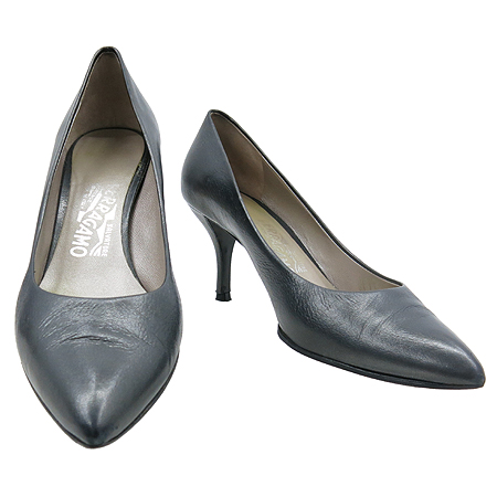 ��󰡸�  ����