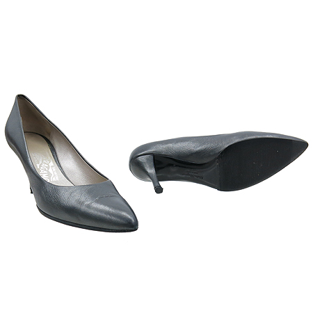 Ferragamo(��󰡸�) í�� �÷� ������ ���� �̹���2 - ���̺��� �߰���ǰ