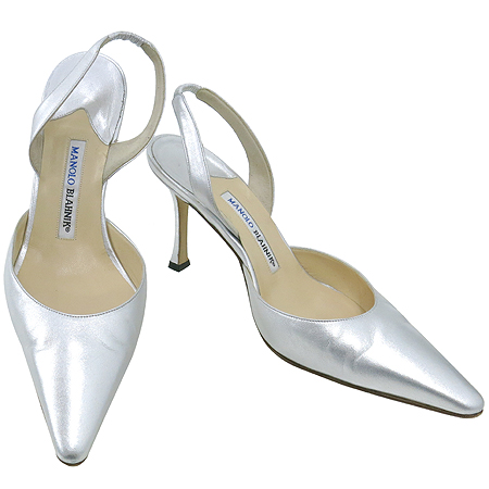 ����� �����  ����