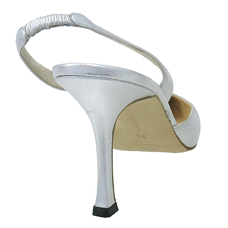 MANOLO BLAHNIK(����� �����) �ǹ� ���� ������ ������ ����[��õ��] �̹���4 - ���̺��� �߰���ǰ