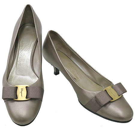 ��󰡸�  ����