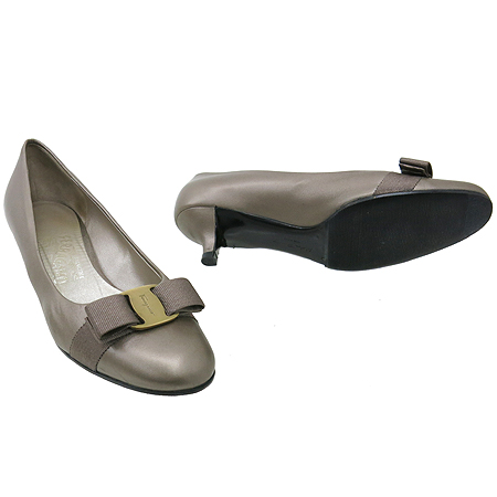 Ferragamo(��󰡸�) ���� �ΰ� �ٶ󸮺� ��� ��Ż ������ ���� [��õ��] �̹���2 - ���̺��� �߰���ǰ