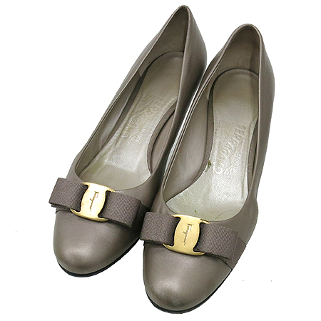 Ferragamo(��󰡸�) ���� �ΰ� �ٶ󸮺� ��� ��Ż ������ ���� [��õ��] �̹���5 - ���̺��� �߰���ǰ