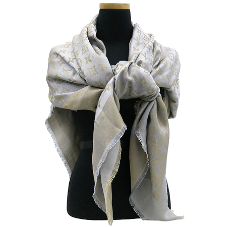 ���̺���  ��ī��