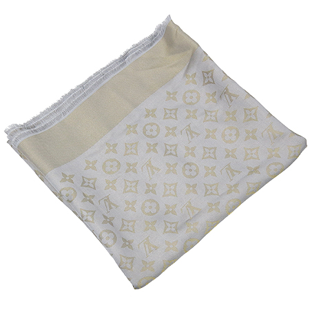 Louis Vuitton(���̺���) �ΰ� ���� ��ũ 50% ȥ�� �� �̹���2 - ���̺��� �߰���ǰ