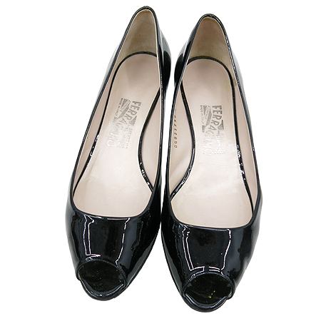 Ferragamo(��󰡸�) ���� ������ ������ ������ ���� �̹���4 - ���̺��� �߰���ǰ