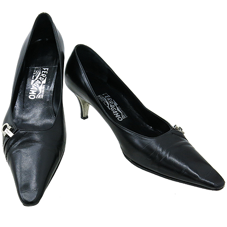 ��󰡸�  ����