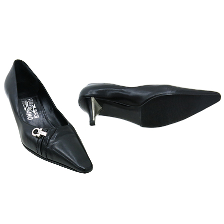 Ferragamo(��󰡸�) ���� �ΰ� ��� ���� ���� ������ ���� �̹���2 - ���̺��� �߰���ǰ