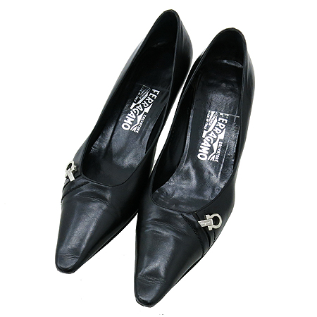 Ferragamo(��󰡸�) ���� �ΰ� ��� ���� ���� ������ ���� �̹���5 - ���̺��� �߰���ǰ