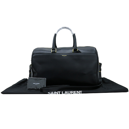 �Ի��ζ�  2-WAY