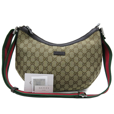 ���� �Ｑ ��Ƽġ ȣ�� ũ�ν��� 