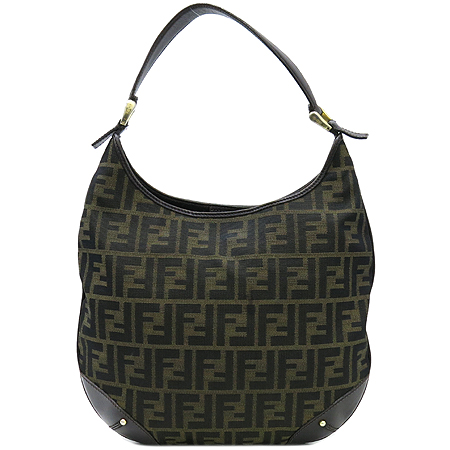 ���  �����