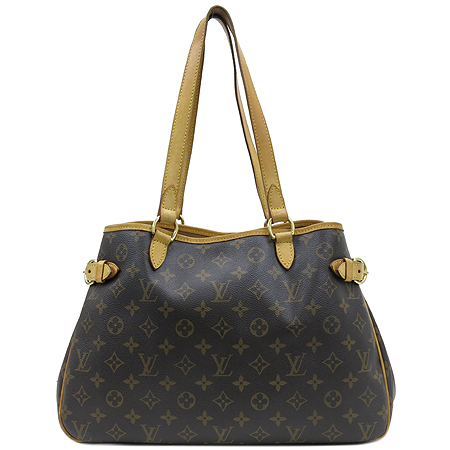 ���̺��� ��Ƽ� ȣ����Ż ����� 