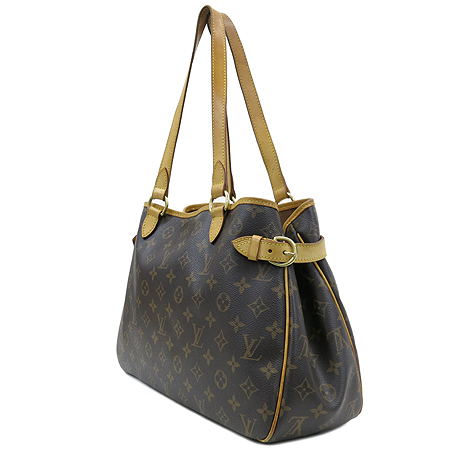 Louis Vuitton(���̺���) M51154 ���׷� ĵ���� ��Ƽ� ȣ����Ż ����� �̹���2 - ���̺��� �߰���ǰ