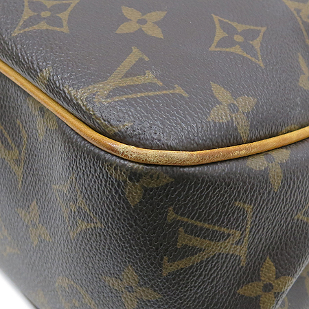 Louis Vuitton(���̺���) M51154 ���׷� ĵ���� ��Ƽ� ȣ����Ż ����� �̹���4 - ���̺��� �߰���ǰ