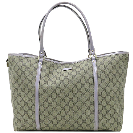 ���� Ʈ���� ���� ����� 