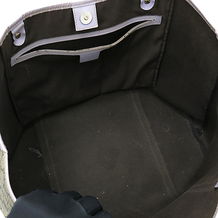 Gucci(����) 197954 GG�ΰ� PVC ���� ����� �̹���5 - ���̺��� �߰���ǰ