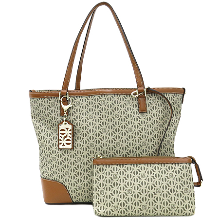 ���̱����  �����