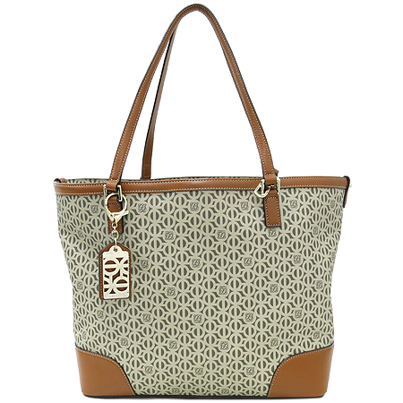 Louis_Quatorze(���̱����) HI1NI01KH PVC ���� Ʈ���� ���� ���� ����� + �̴� ����� �Ŀ�ġ�� �̹���2 - ���̺��� �߰���ǰ