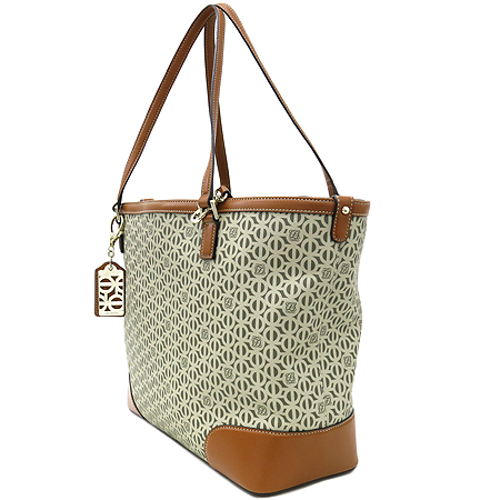 Louis_Quatorze(���̱����) HI1NI01KH PVC ���� Ʈ���� ���� ���� ����� + �̴� ����� �Ŀ�ġ�� �̹���3 - ���̺��� �߰���ǰ