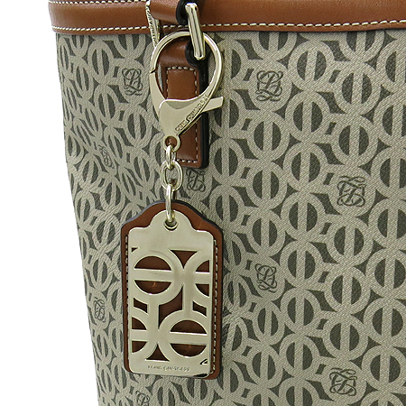 Louis_Quatorze(���̱����) HI1NI01KH PVC ���� Ʈ���� ���� ���� ����� + �̴� ����� �Ŀ�ġ�� �̹���4 - ���̺��� �߰���ǰ