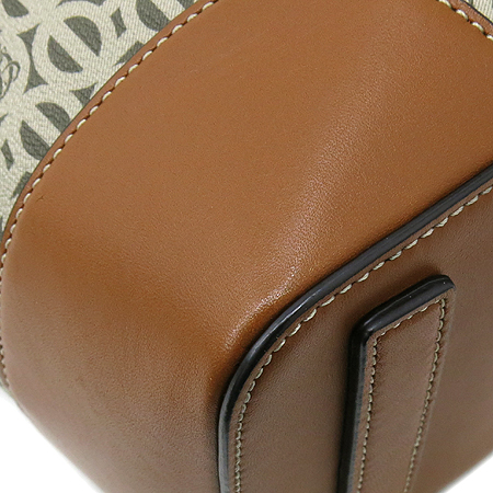 Louis_Quatorze(���̱����) HI1NI01KH PVC ���� Ʈ���� ���� ���� ����� + �̴� ����� �Ŀ�ġ�� �̹���5 - ���̺��� �߰���ǰ