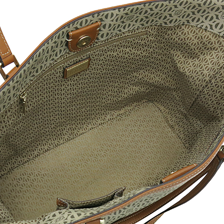 Louis_Quatorze(���̱����) HI1NI01KH PVC ���� Ʈ���� ���� ���� ����� + �̴� ����� �Ŀ�ġ�� �̹���6 - ���̺��� �߰���ǰ