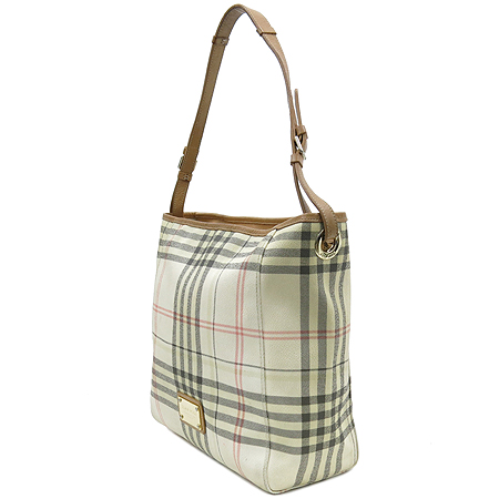 Bean Pole(����) BF0A9A2C1A ���� �ΰ� ��� üũ �ִ��� �̹���2 - ���̺��� �߰���ǰ