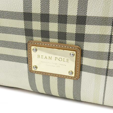 Bean Pole(����) BF0A9A2C1A ���� �ΰ� ��� üũ �ִ��� �̹���3 - ���̺��� �߰���ǰ