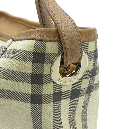 Bean Pole(����) BF0A9A2C1A ���� �ΰ� ��� üũ �ִ��� �̹���4 - ���̺��� �߰���ǰ