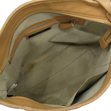 Bean Pole(����) BF0A9A2C1A ���� �ΰ� ��� üũ �ִ��� �̹���5 - ���̺��� �߰���ǰ