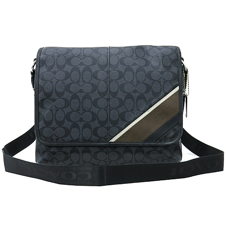 ��ġ  ũ�ν���