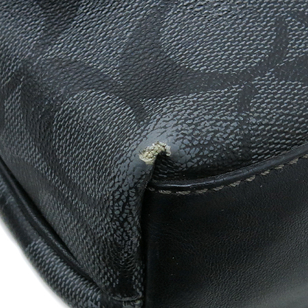 Coach(��ġ) 70339 �ΰ� ��� ���� �÷� ũ�ν��� �̹���5 - ���̺��� �߰���ǰ