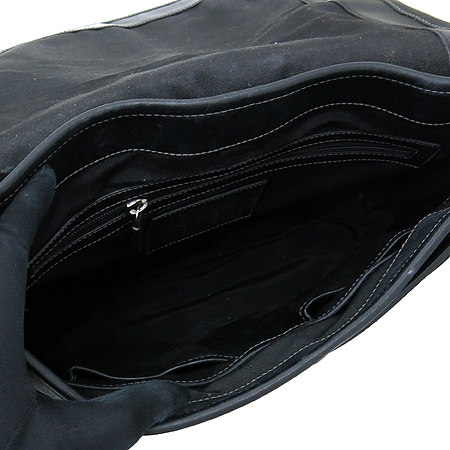 Coach(��ġ) 70339 �ΰ� ��� ���� �÷� ũ�ν��� �̹���6 - ���̺��� �߰���ǰ