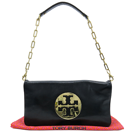 �丮��ġ  �����