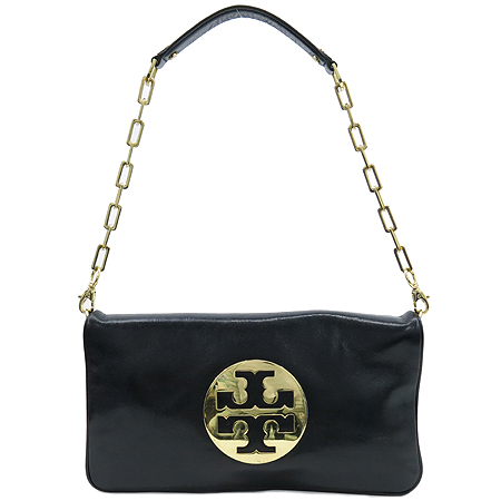 TORY BURCH(�丮��ġ) TB2A9B5DL5 ���� ���� ���� �Ƹ��� �ΰ� REVA (����) ���� ü�� ����� �� Ŭ��ġ�� �̹���2 - ���̺��� �߰���ǰ