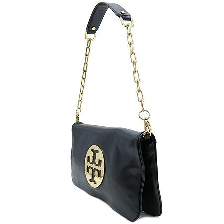 TORY BURCH(�丮��ġ) TB2A9B5DL5 ���� ���� ���� �Ƹ��� �ΰ� REVA (����) ���� ü�� ����� �� Ŭ��ġ�� �̹���3 - ���̺��� �߰���ǰ