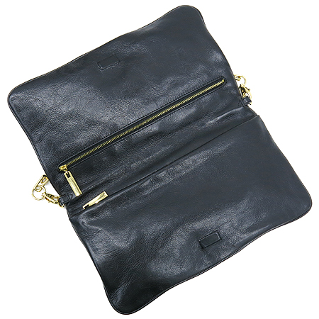 TORY BURCH(�丮��ġ) TB2A9B5DL5 ���� ���� ���� �Ƹ��� �ΰ� REVA (����) ���� ü�� ����� �� Ŭ��ġ�� �̹���4 - ���̺��� �߰���ǰ