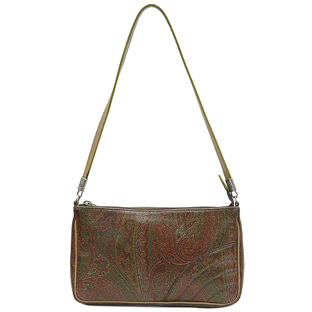 ��Ʈ��  �����