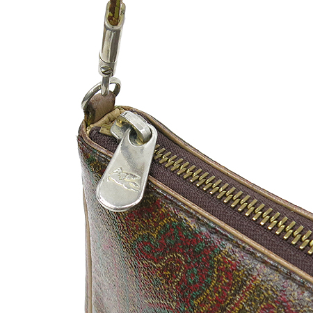 Etro(��Ʈ��) 1427 729 ������ PVC �Ŀ�ġ ����� �̹���3 - ���̺��� �߰���ǰ