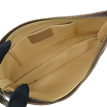 Etro(��Ʈ��) 1427 729 ������ PVC �Ŀ�ġ ����� �̹���4 - ���̺��� �߰���ǰ