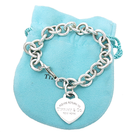 Ƽ�Ĵ�  ����