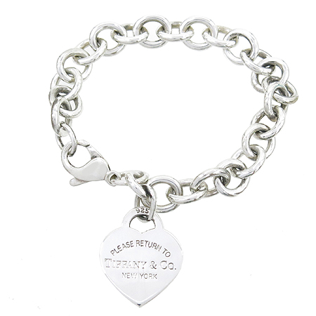 Tiffany(Ƽ�Ĵ�) 925 (�ǹ�) ��Ʈ�� �Ҵ�Ʈ ü�� ���� �̹���2 - ���̺��� �߰���ǰ