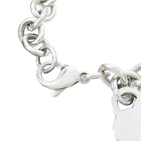 Tiffany(Ƽ�Ĵ�) 925 (�ǹ�) ��Ʈ�� �Ҵ�Ʈ ü�� ���� �̹���4 - ���̺��� �߰���ǰ