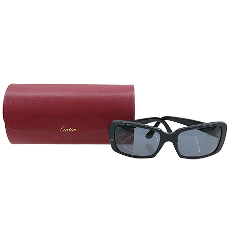 ��쿡  ���۶�