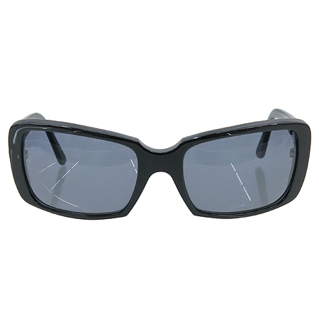 Cartier(��쿡) ���� ���� �ΰ� ��� ���� ���۶� �̹���2 - ���̺��� �߰���ǰ