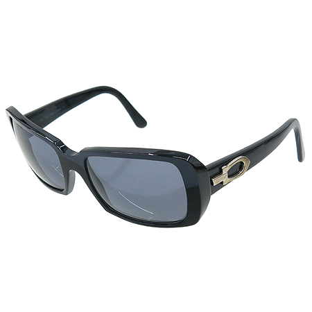 Cartier(��쿡) ���� ���� �ΰ� ��� ���� ���۶� �̹���3 - ���̺��� �߰���ǰ