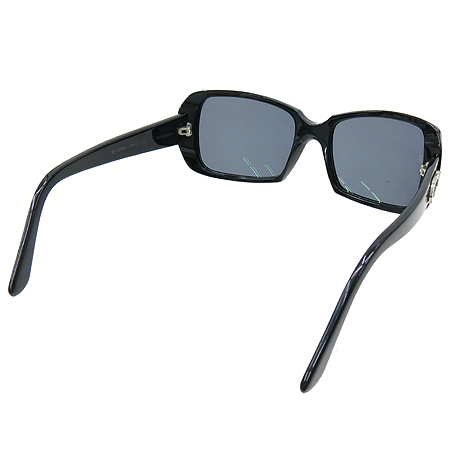 Cartier(��쿡) ���� ���� �ΰ� ��� ���� ���۶� �̹���4 - ���̺��� �߰���ǰ